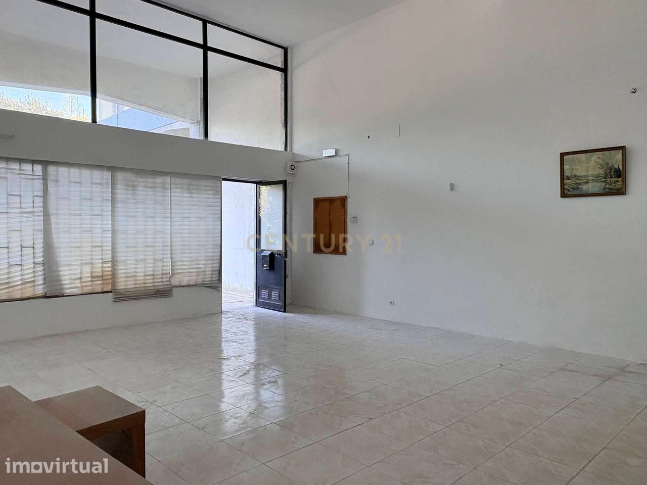 Loja de 58 m² com elevado potencial, Lisboa - Grande imagem: 5/24