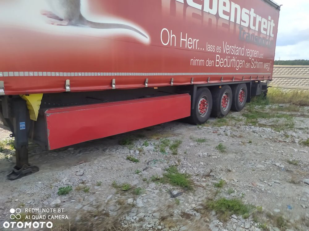 Schmitz Cargobull - 6