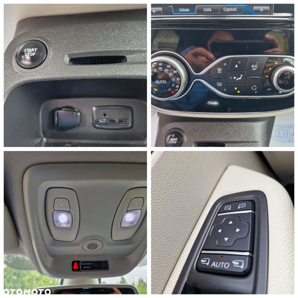 Renault Captur ENERGY TCe 90 Start&Stop Luxe - 35