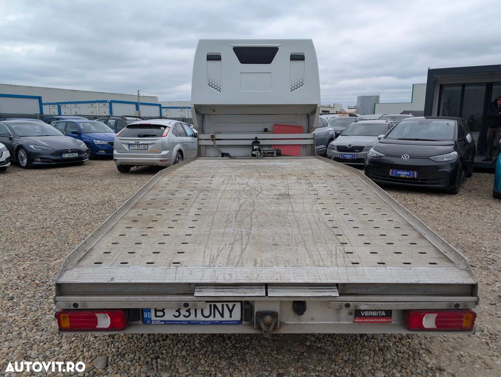 Iveco Daily - 4