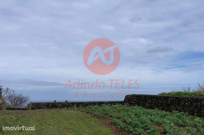 Venda Terreno - Grande imagem: 4/14