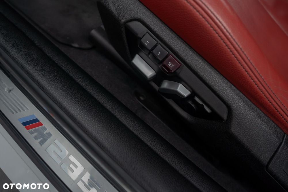 BMW Seria 2 M235i xDrive sport - 3