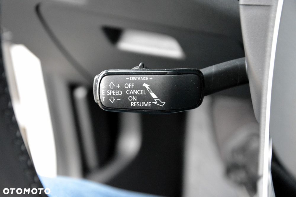 Skoda Octavia 2.0 TDI 4x4 Style DSG - 20