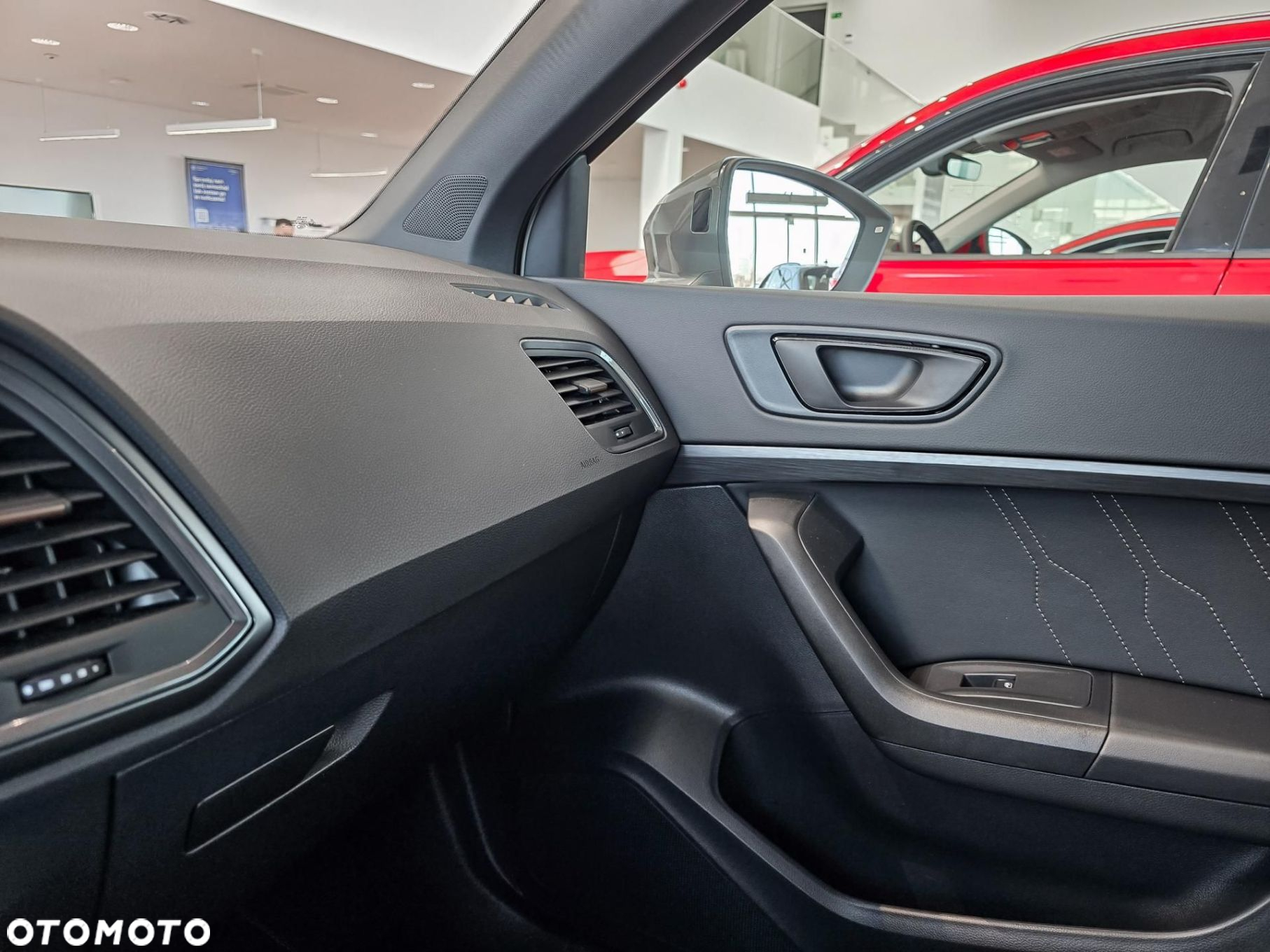 Cupra Ateca - 31