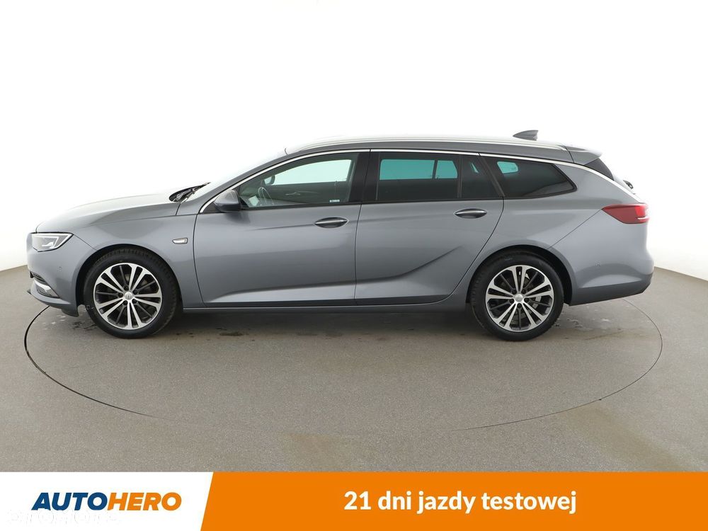 Opel Insignia 1.5 T Innovation S&S Eco - 2