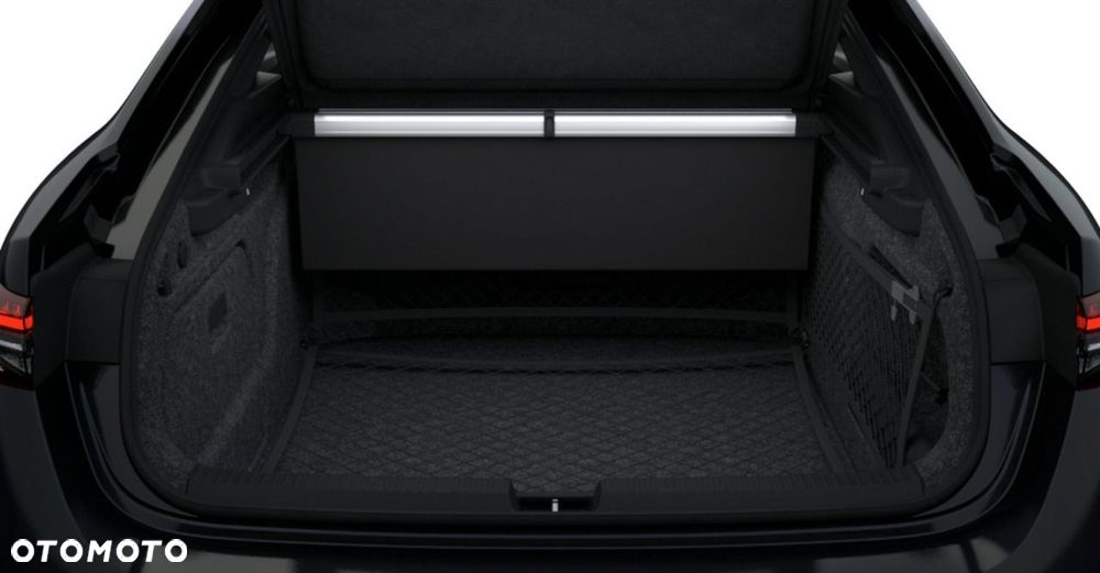 Skoda Superb 2.0 TSI DSG Sportline - 7