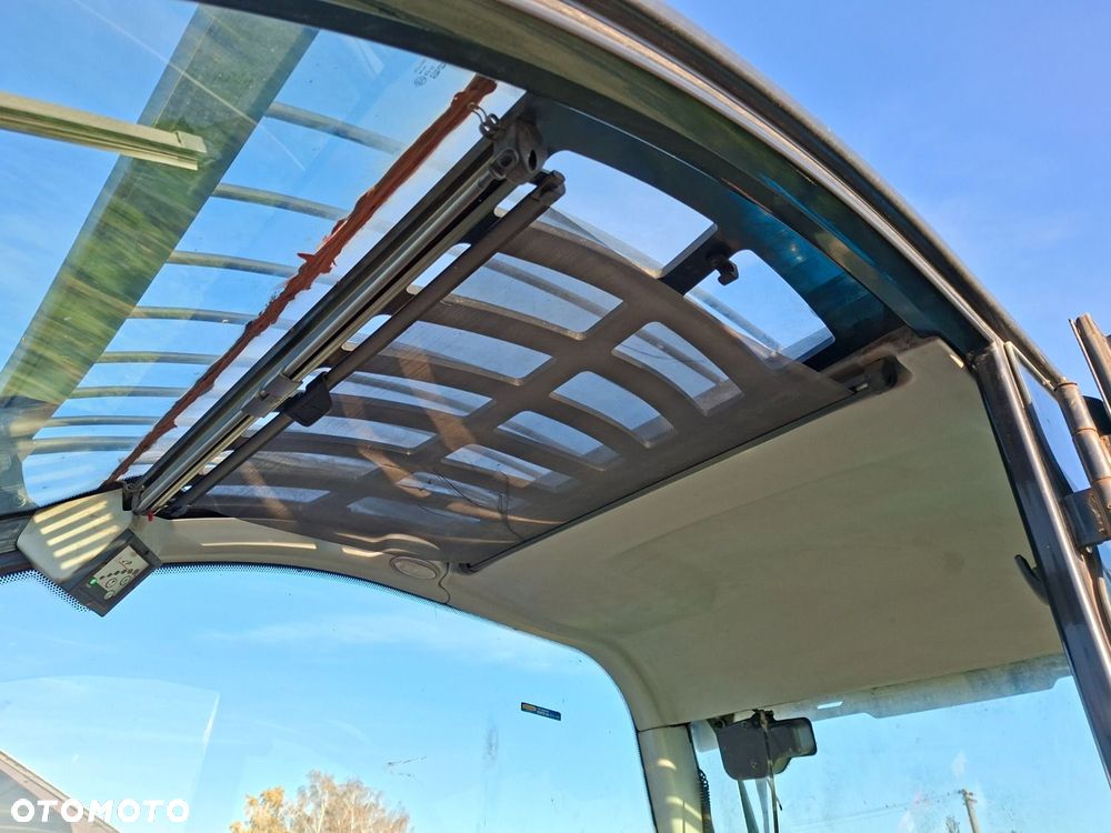 New Holland Lm 5040 4X4 - 12