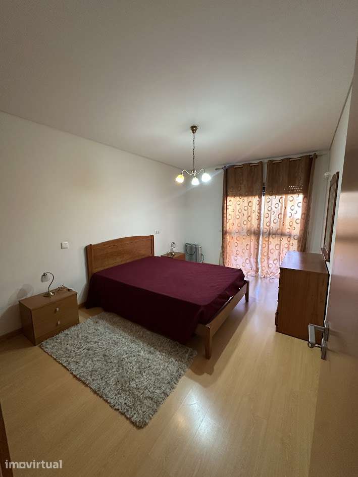 Apartamento T2 em Sines, pronto a habitar, Só para Empresas - Grande imagem: 3/5