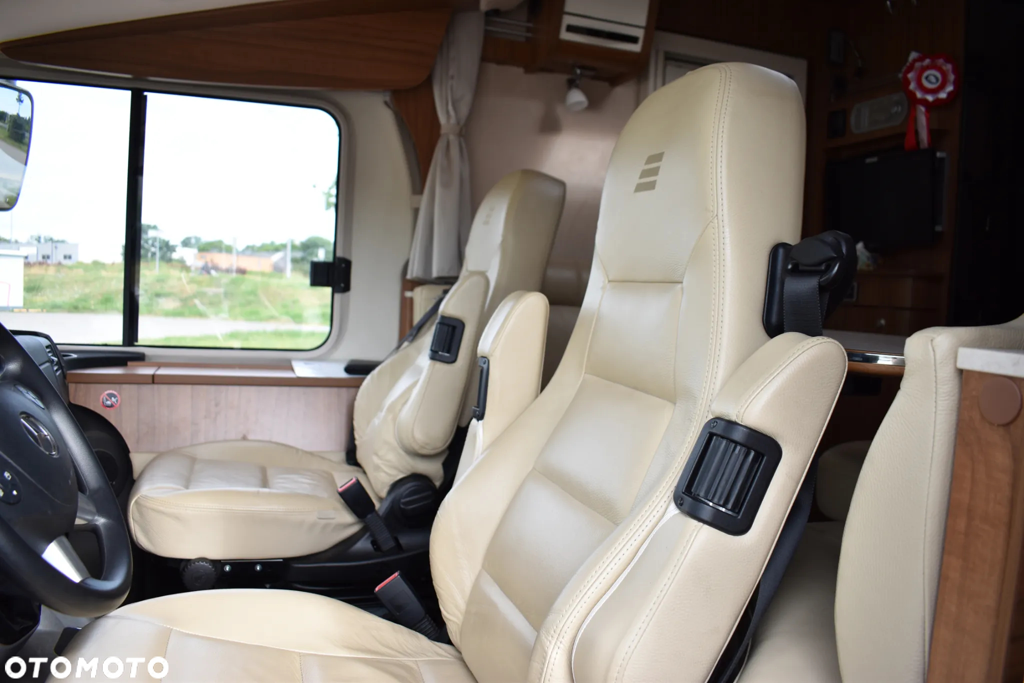 Hymer-Eriba B 680 - 13