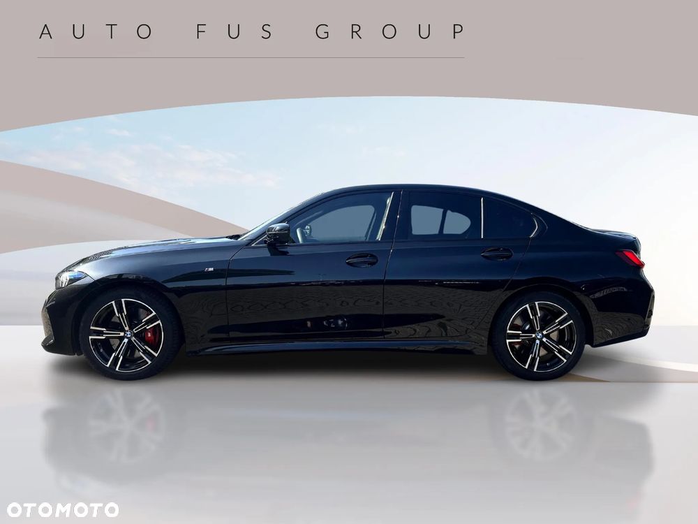 BMW Seria 3 - 3