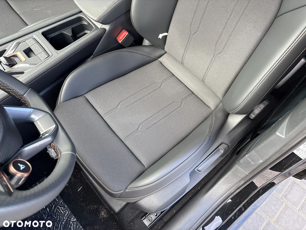 Cupra Leon Sportstourer - 12