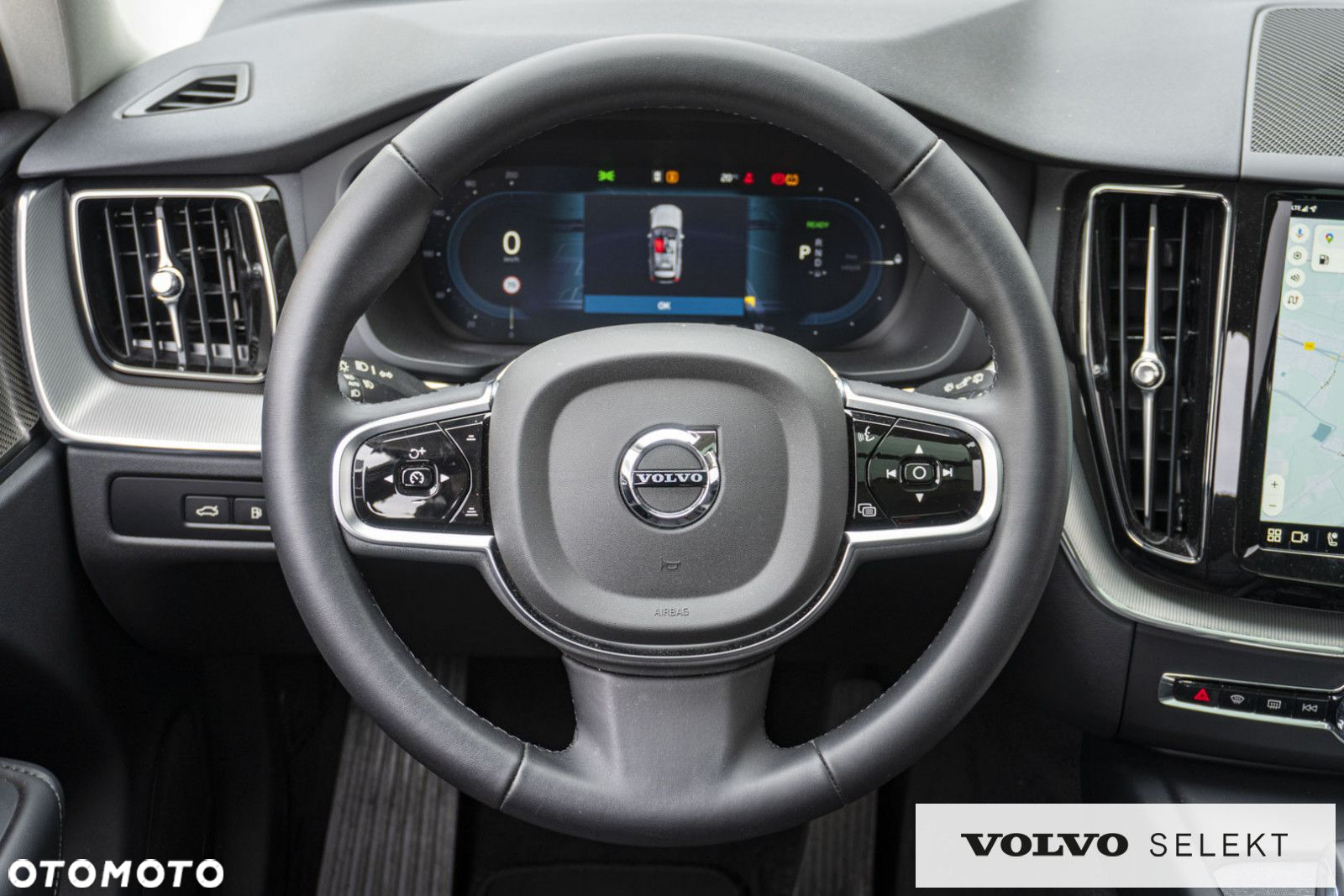 Volvo XC 60 - 25