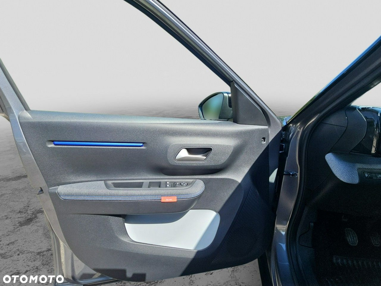 Citroën C3 - 11