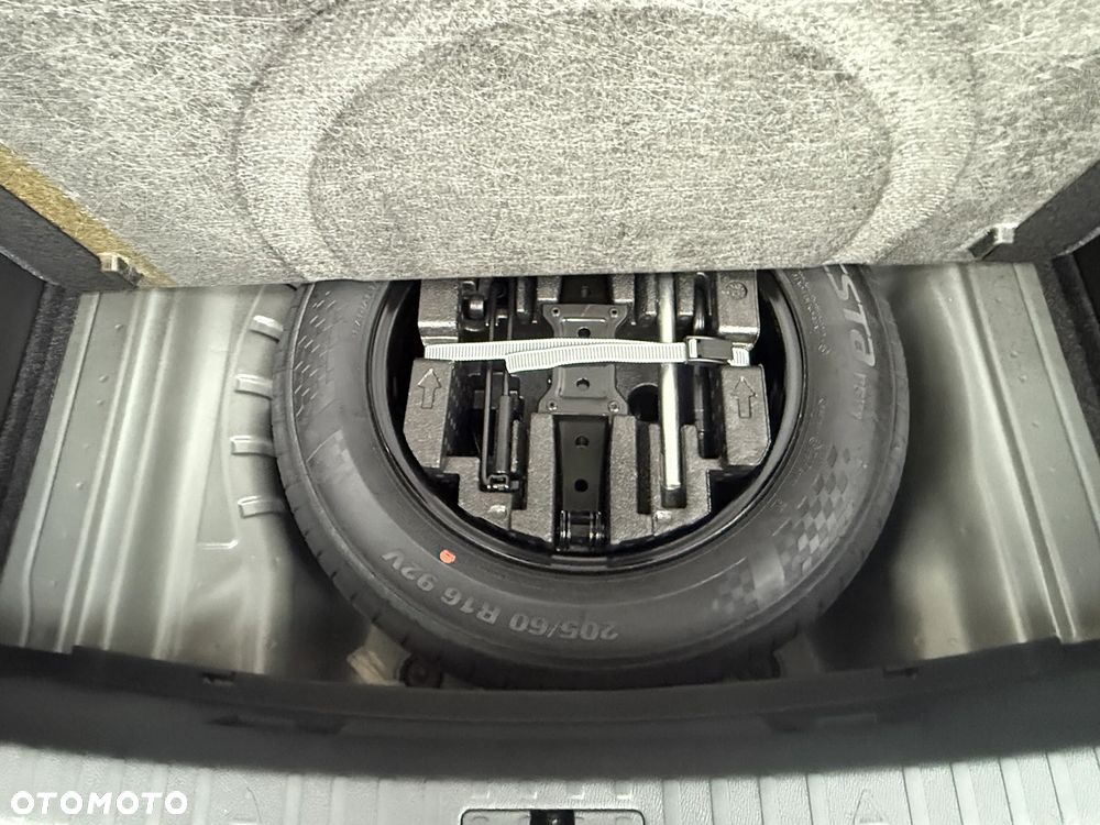 Skoda Octavia 2.0 TDI Edition 130 Selection DSG - 21