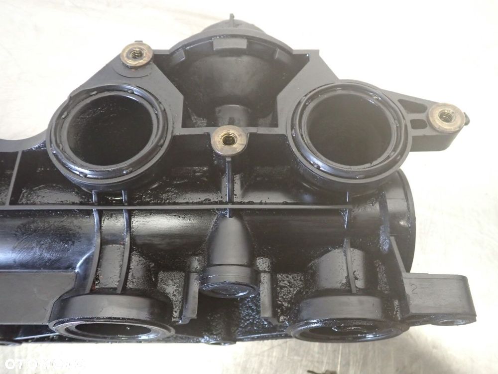 KOLEKTOR SSĄCY RENAULT LAGUNA 2.2 8200006250 - 5