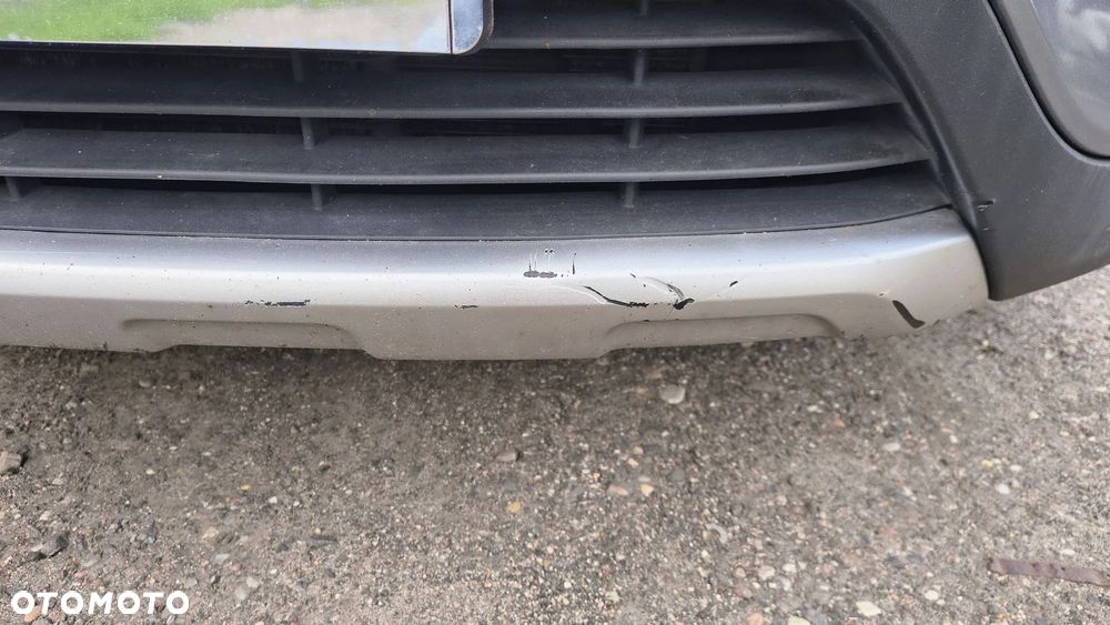 Renault Koleos 2.0 dCi Initiale Paris 4x4 X-Tronic - 9