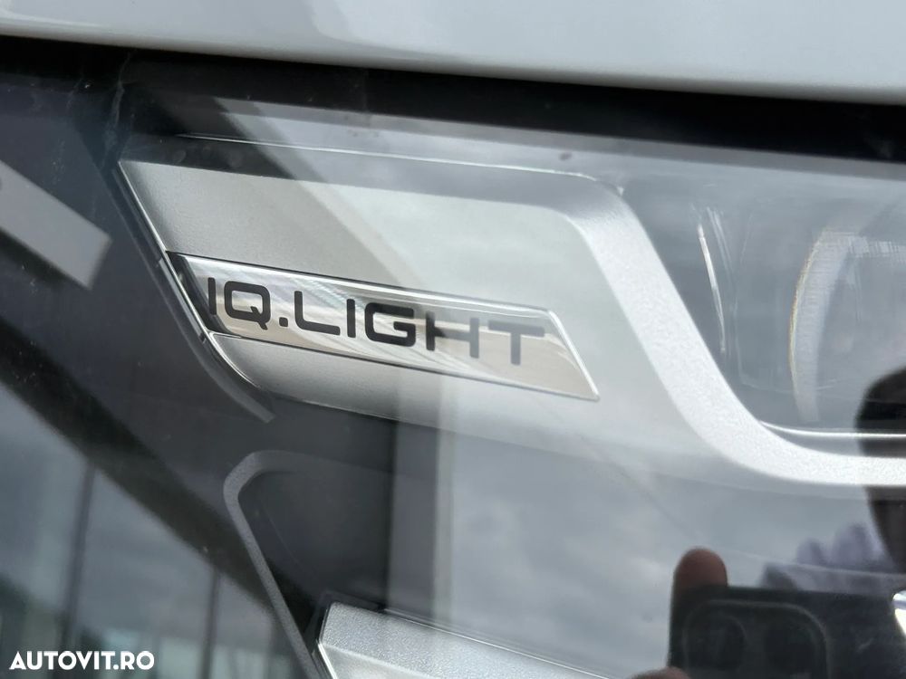 Volkswagen Caravelle 2.0 TDI 110 kW LR Comfortline DSG - 15