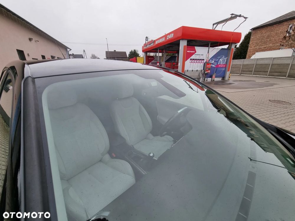 Citroën C4 1.6 VTi Exclusive - 18