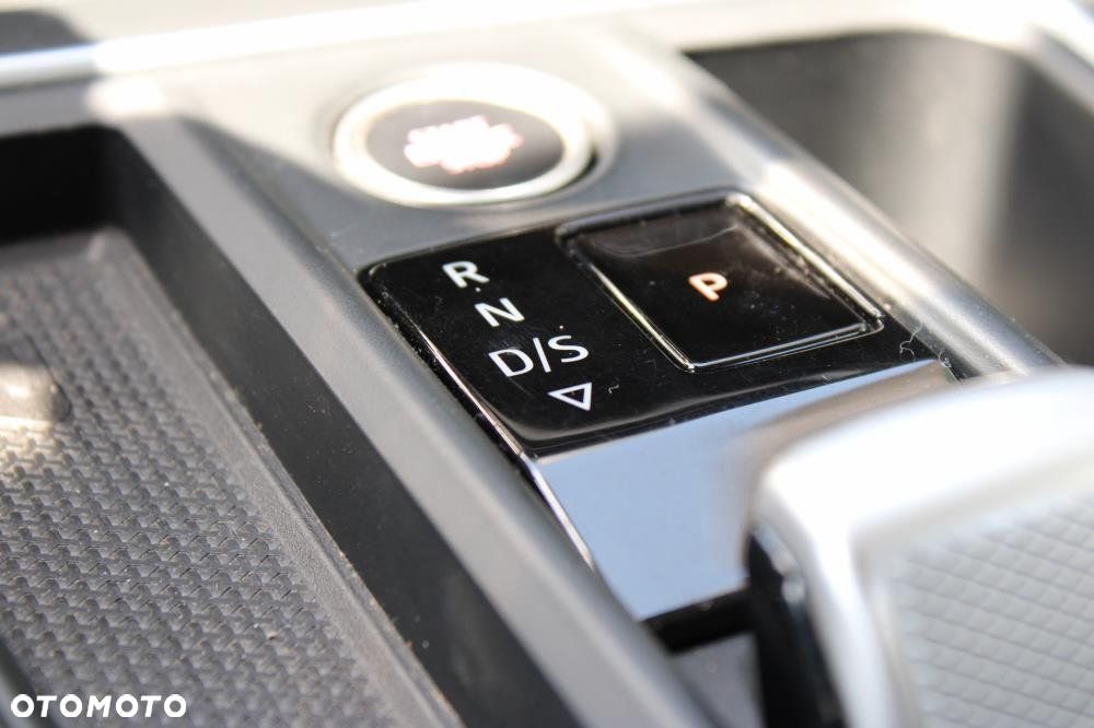 Seat Leon - 29