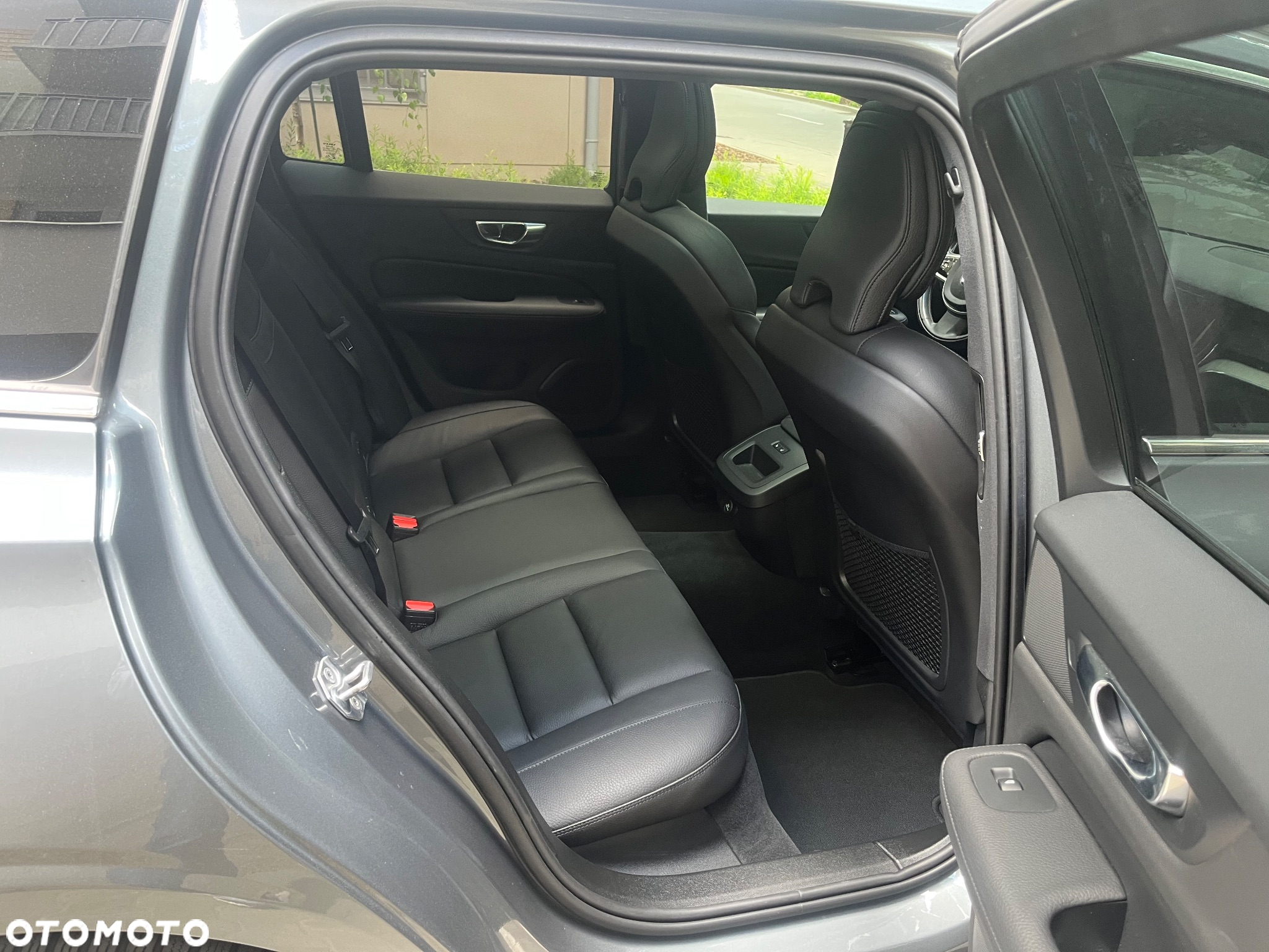 Volvo V60 D3 Inscription - 7