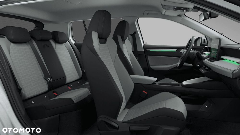 Skoda Epiq - 5