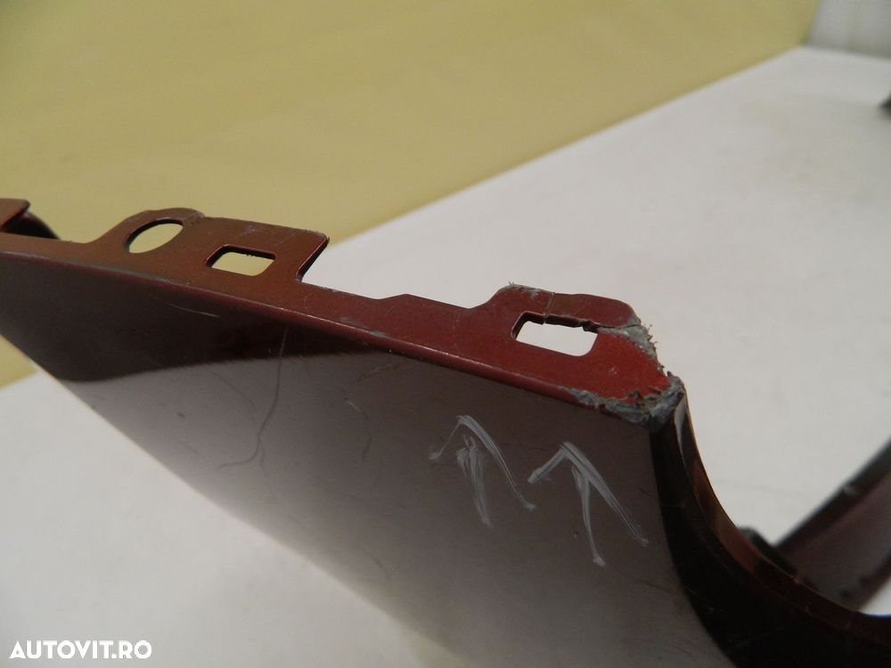 Bara fata Renault Kangoo 3, 2021, 2022, 2023, cod origine 620223747R. - 6