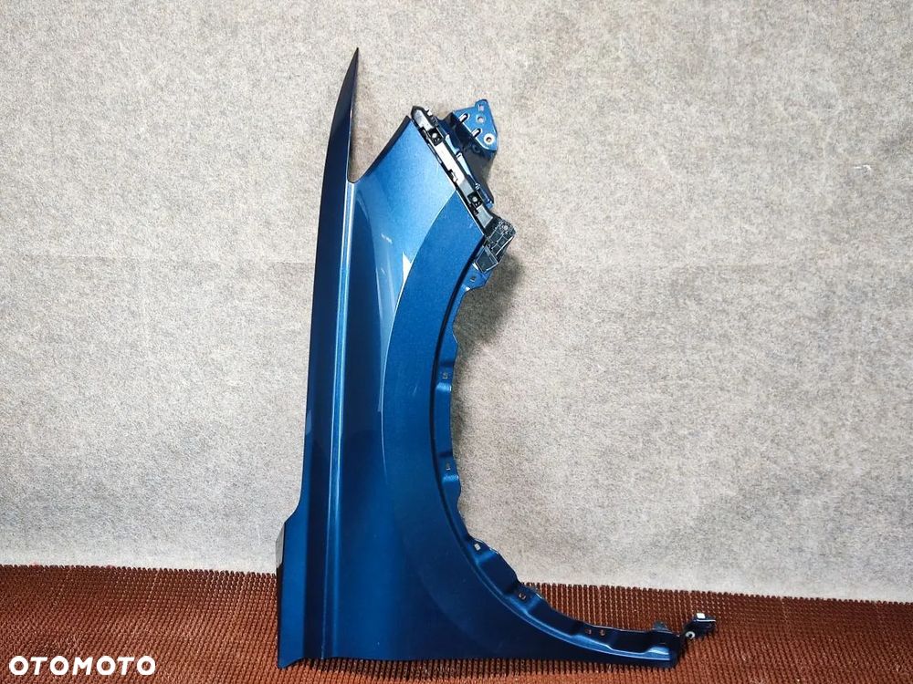 HONDA CR-V od 2023r Błotnik Prawy - 1