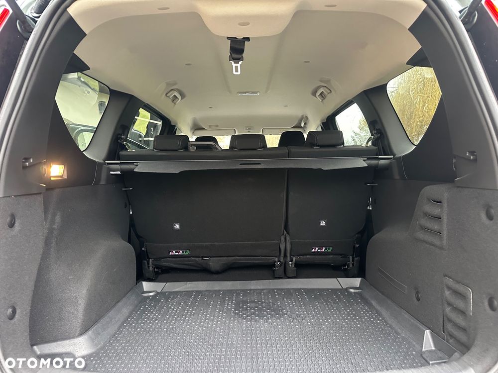 Dacia Jogger 1.0 TCe SL Extreme - 10