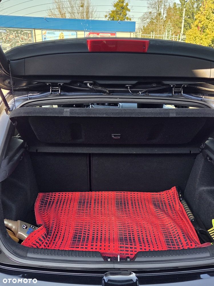 Kia Ceed 1.6 CRDi GT Line - 9