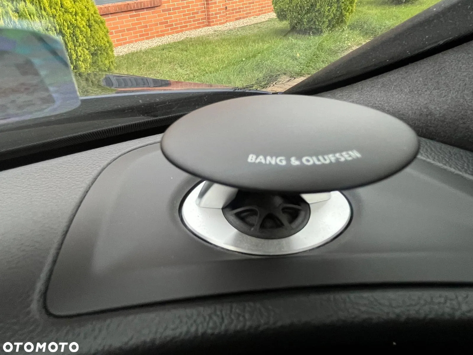 Audi RS6 4.0 TFSI Quattro Tiptronic - 14