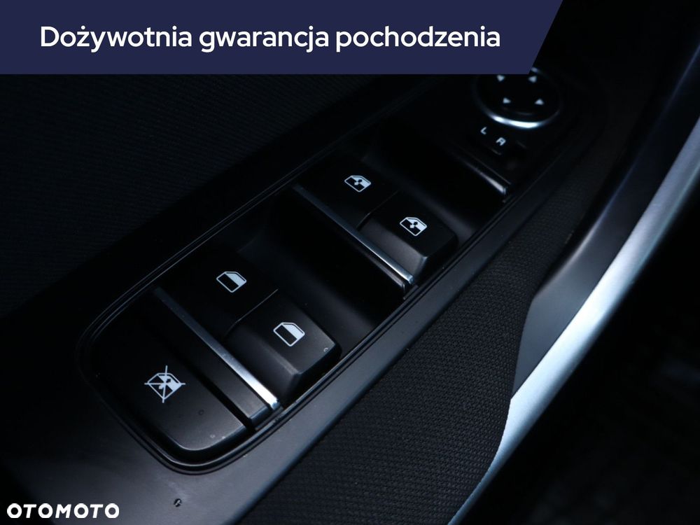 Kia Ceed - 17