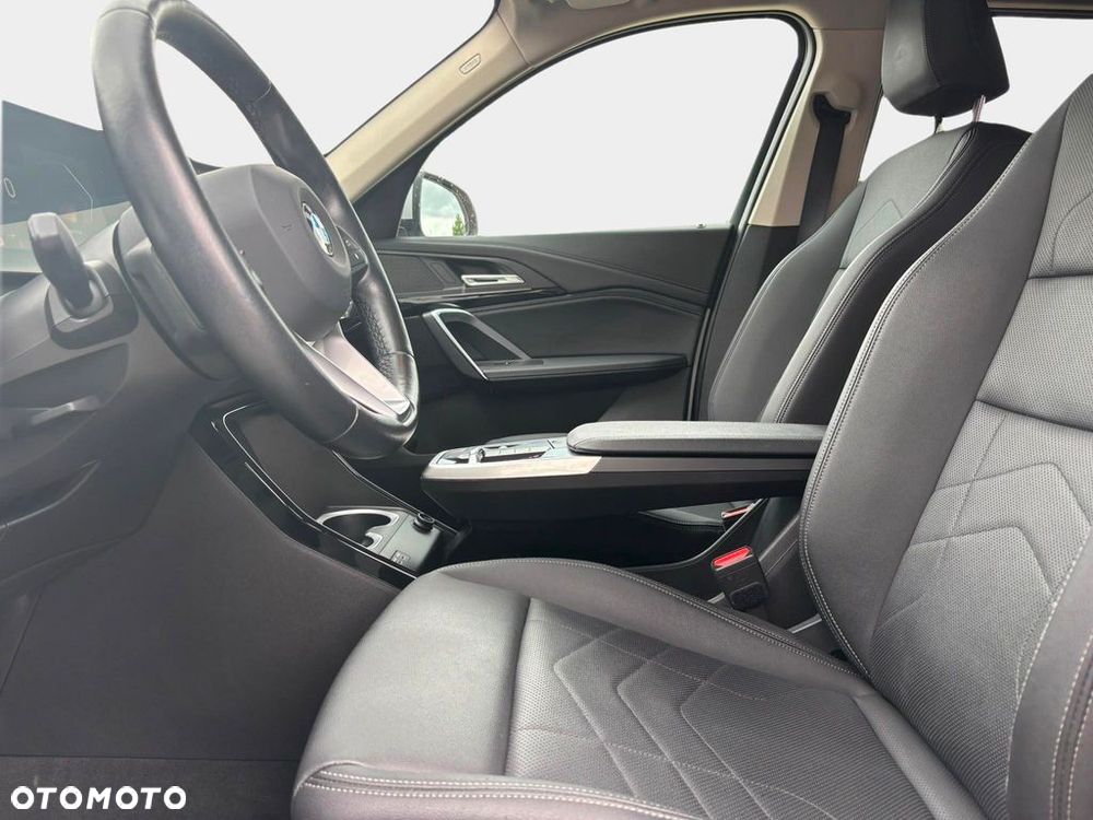 BMW X1 sDrive18i xLine - 17