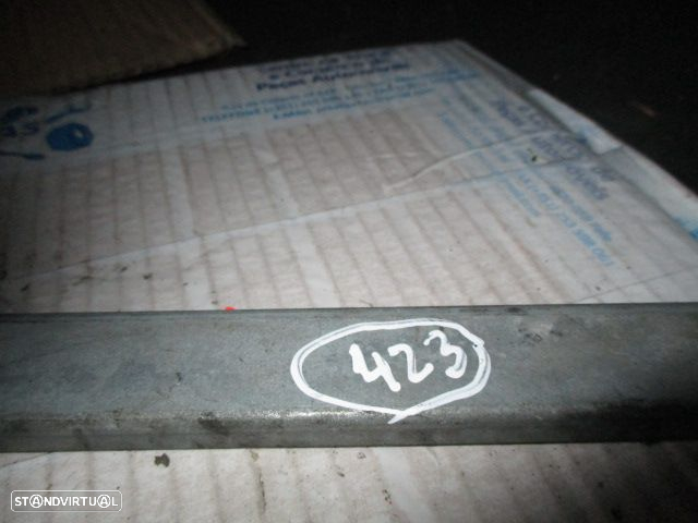 Elevador Manual 701837502F VW TRANSPORTER 1995 4P FD - 2