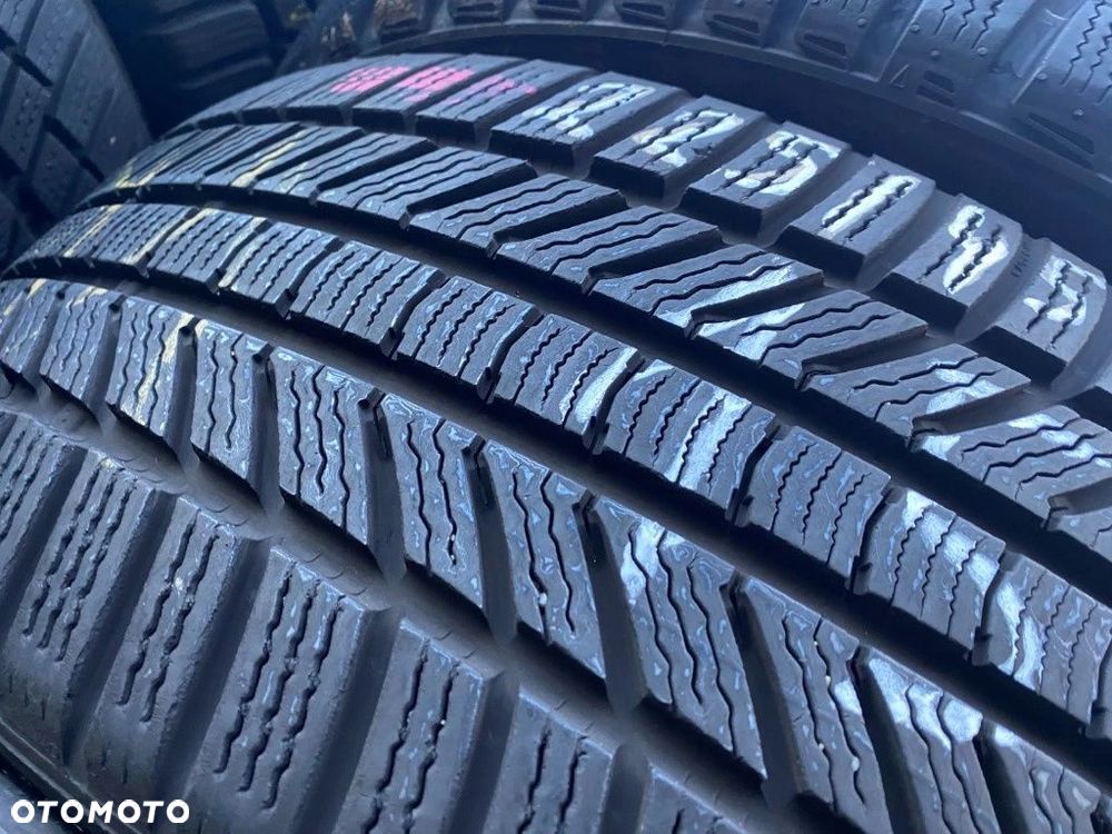 225/45r18 Continental Winter TS870P_6mm_2szt_(158) - 3
