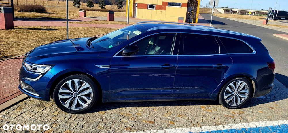 Renault Talisman - 3