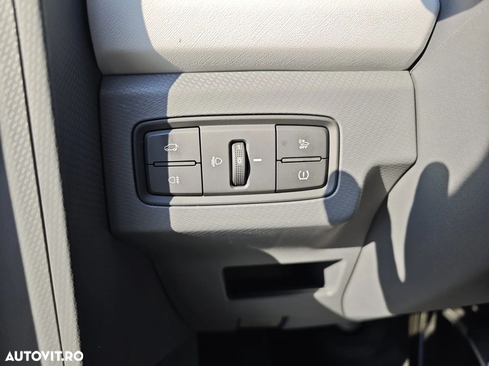 Cenntro Avantier - 13