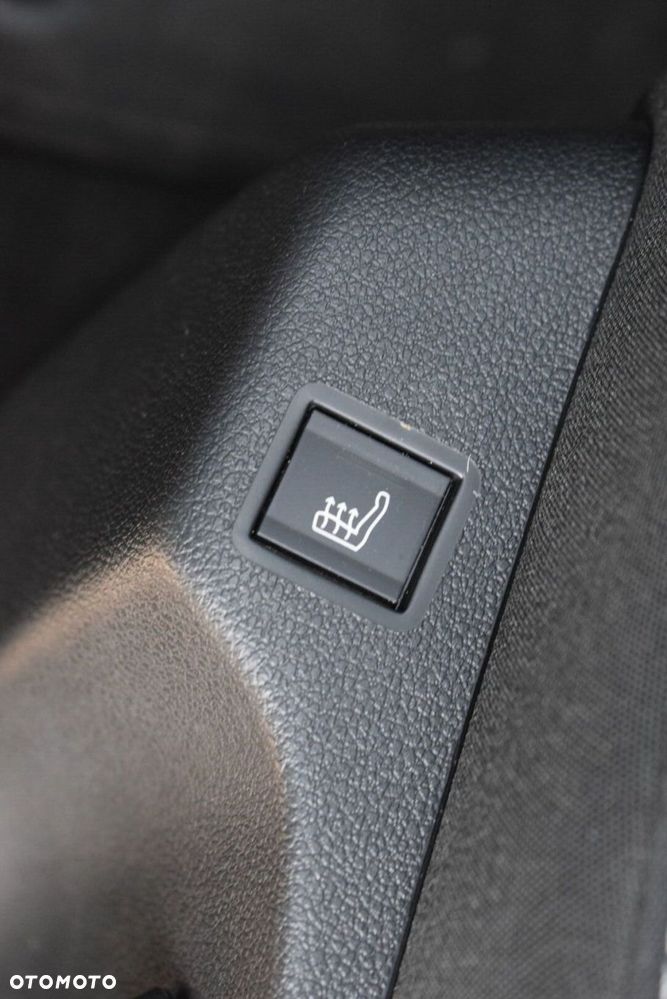 Toyota Proace City Verso 1.2 D-4T Family - 24