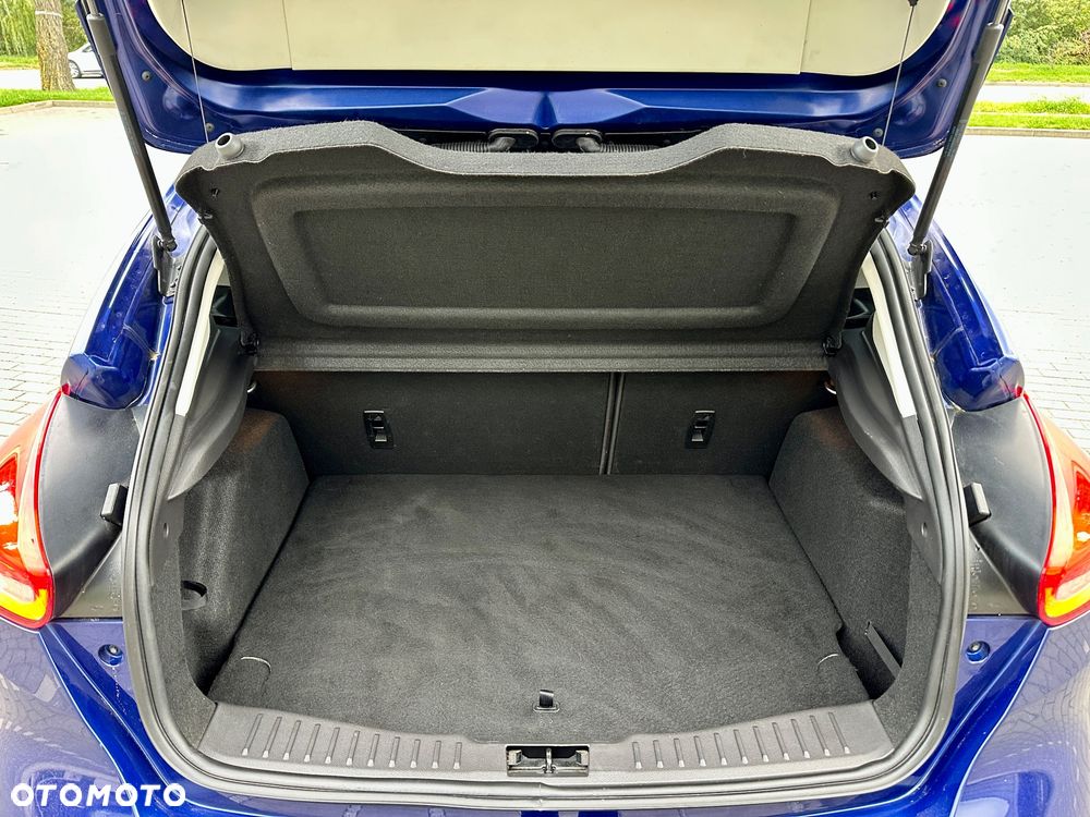 Ford Focus 1.0 EcoBoost Titanium ASS - 22