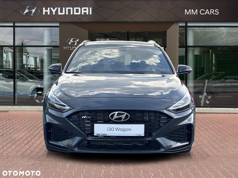 Hyundai i30 - 3