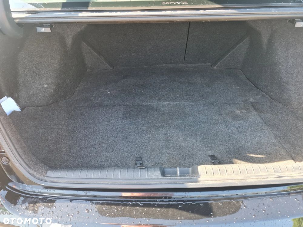 Honda Civic 1.8 Executive - 8
