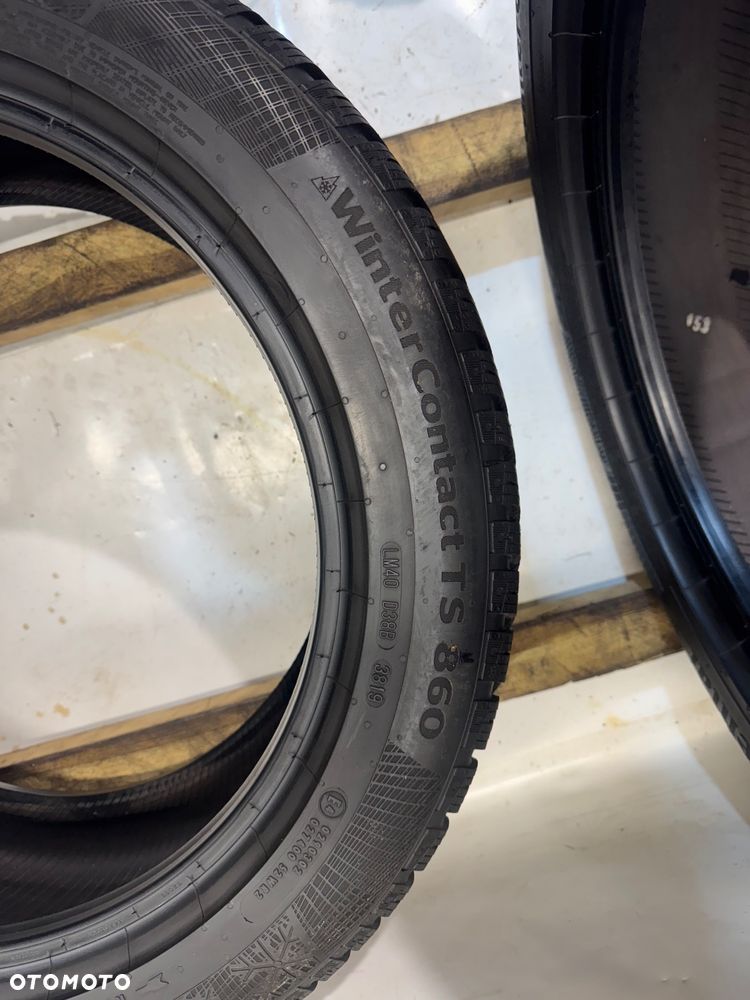 G-2987 185/60R15 84T SEMPERIT SPEED-GRIP 5 - 4