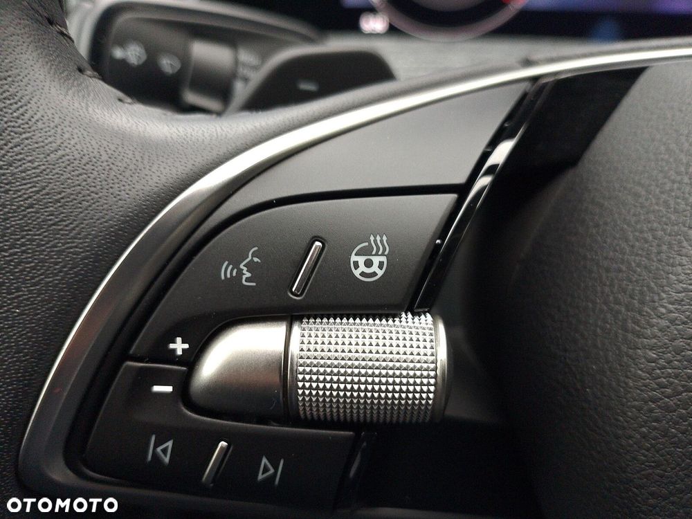 Skoda Superb 2.0 TDI SCR Selection DSG - 26