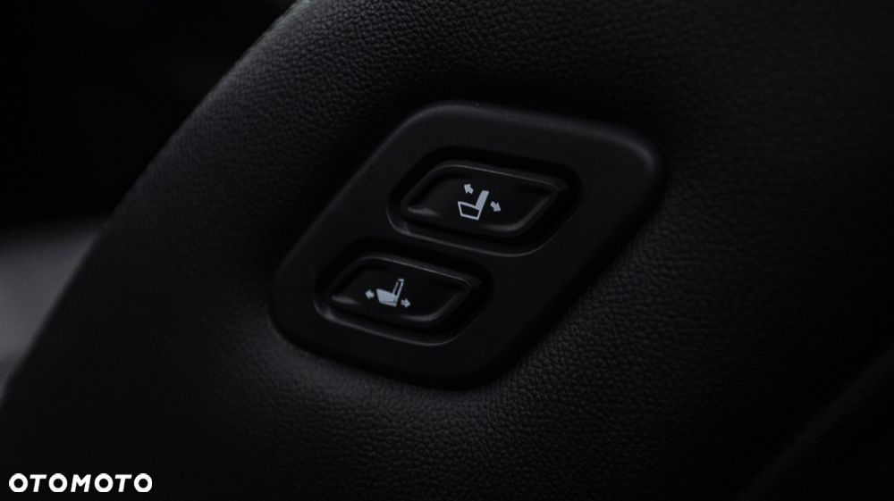 Kia Sorento 1.6 T-GDI HEV XL 4WD - 18