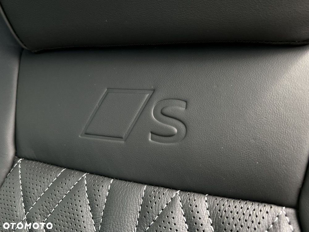 Audi Q5 Sportback - 24