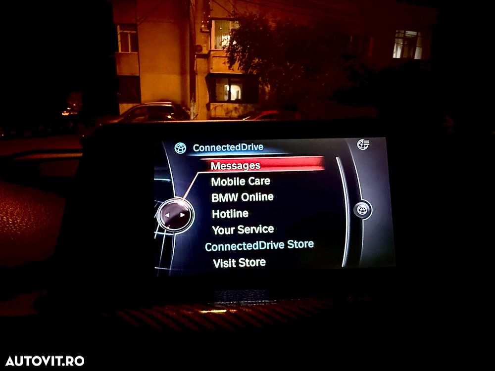 BMW Seria 3 - 32