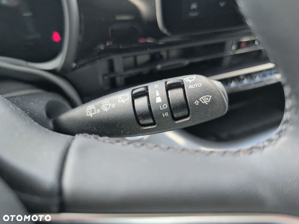 Fiat 500e - 16