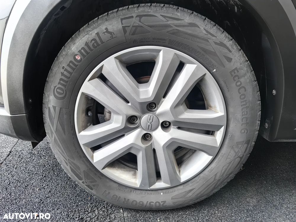 Dacia Sandero Stepway TCe 90 MT6 Expression - 6