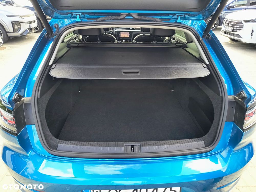 Volkswagen Arteon 2.0 TDI Elegance DSG - 32