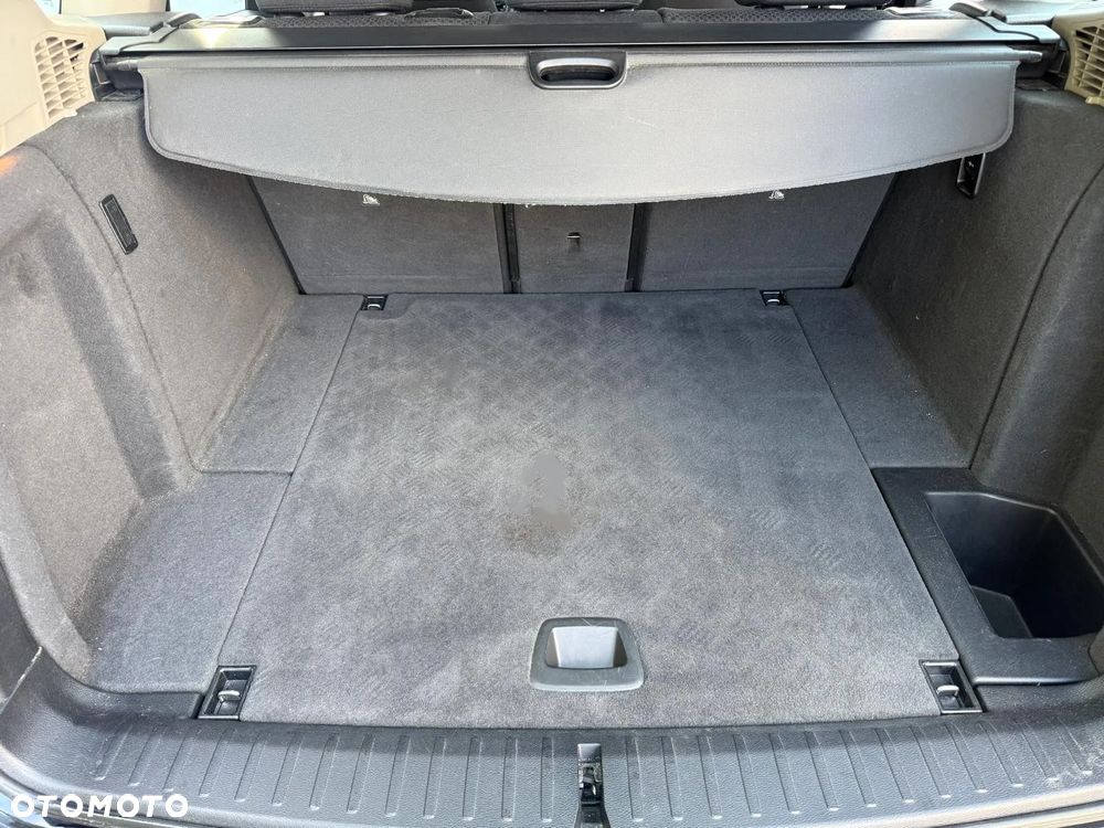 BMW X3 - 18