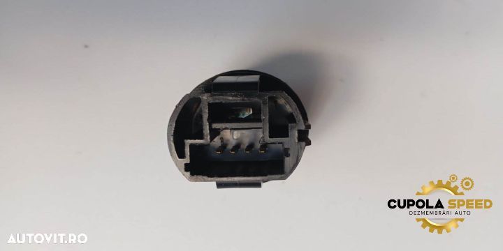 Buton Start Stop 1927937 Renault Megane 3 [2008 - 2014] - 3